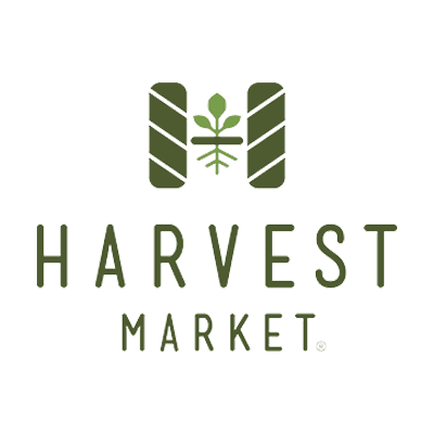 Harvest Market logo