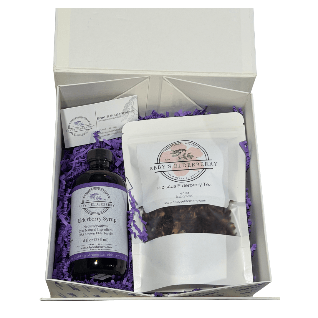 Gift Box